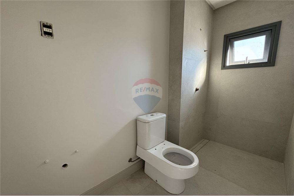 Apartamento - Venda - Balneário Camboriú , Santa Catarina - 12 - 590321022-184