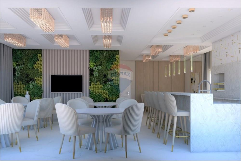 Apartamento - Venda - Porto Belo , Santa Catarina - WhatsApp Image 2025-01-08 at 15.02.49 (3).jpeg - 590151036-51