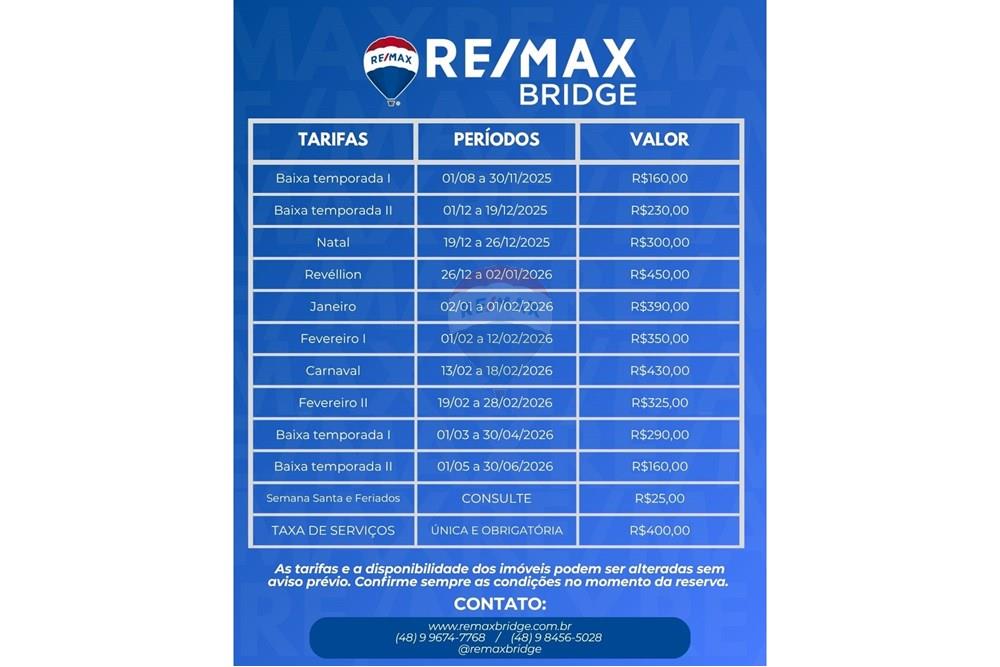 Apartamento - Alugar - Florianópolis , Santa Catarina - Costa azul 201 a.jpg - 590511001-32