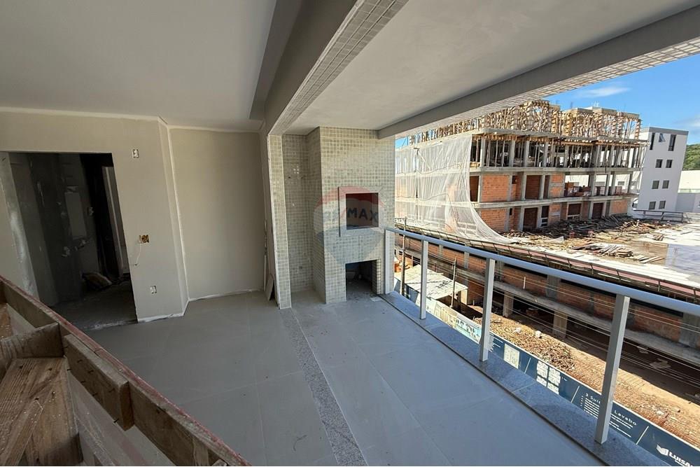 Wohnung - Wohnung - Governador Celso Ramos , Santa Catarina - BR - WhatsApp Image 2025-04-09 at 15.30.27 (2).jpeg - 590131009-227