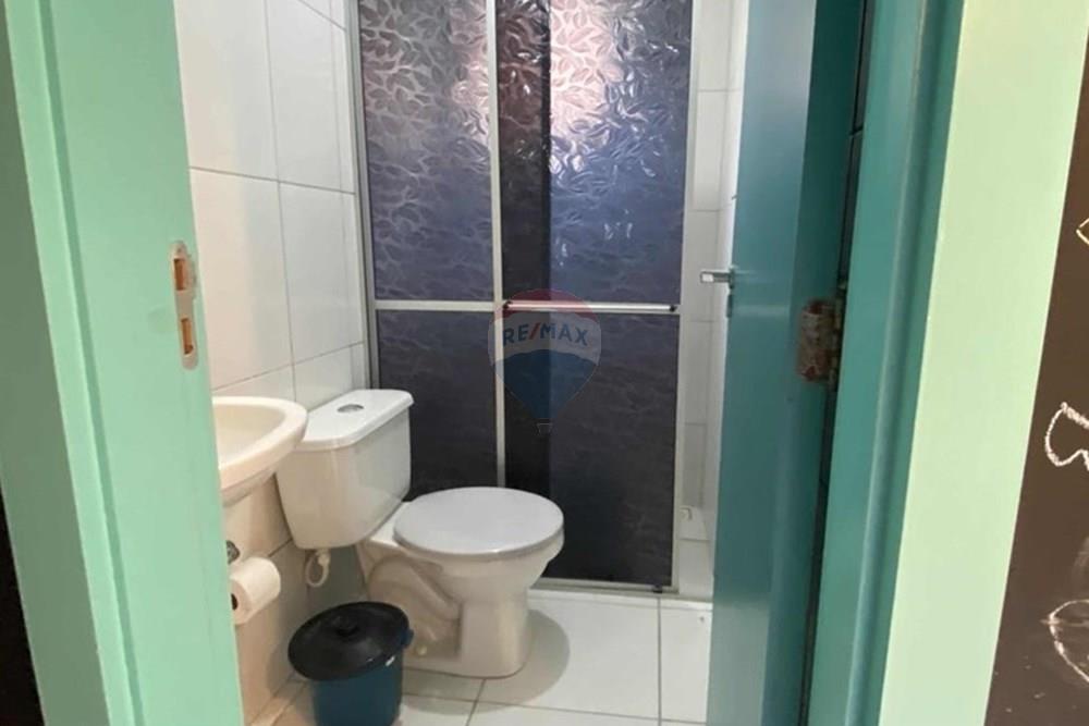 Apartamento - Alugar - Itajaí , Santa Catarina - WhatsApp Image 2025-11-18 at 08.10.15.jpeg - 590321022-207