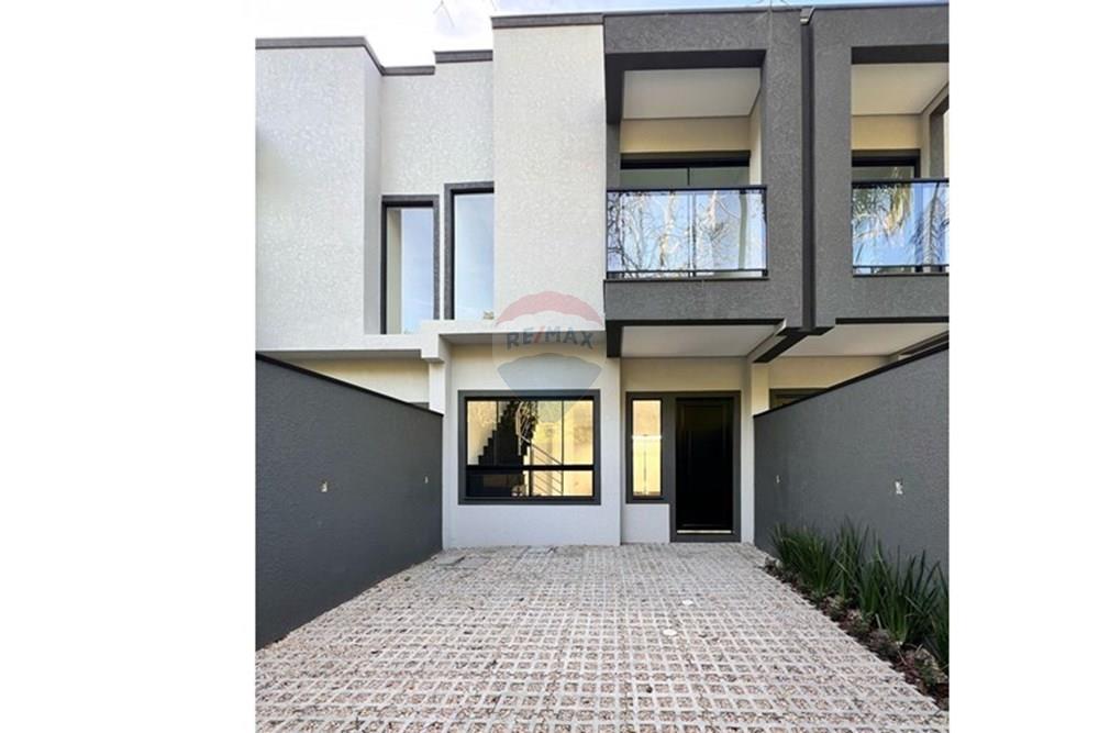 Sobrado - Venda - Bombinhas , Santa Catarina - WhatsApp_Image_2025-05-02_at_16.30.32.jpeg - 590551008-36