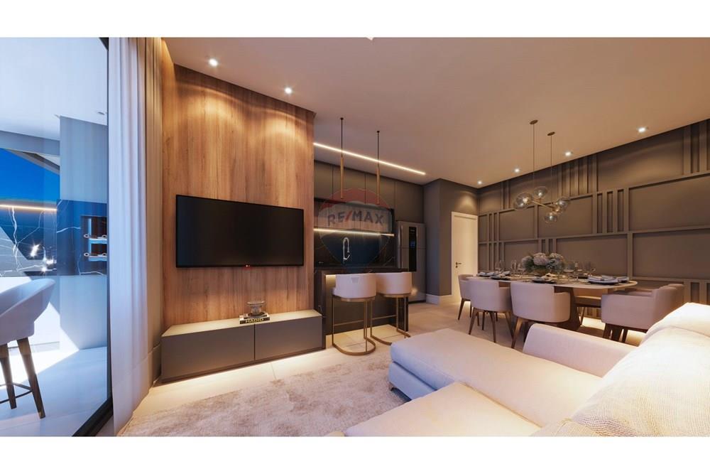 Apartamento - Venda - Bombinhas , Santa Catarina - WhatsApp_Image_2024-05-13_at_11.24.09.jpeg - 590551008-32