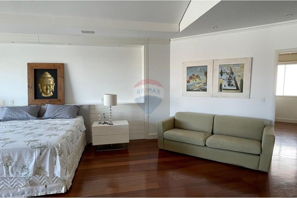 Casa - Venda - Florianópolis , Santa Catarina - WhatsApp Image 2025-11-25 at 13.43.25.jpeg - 590511004-37