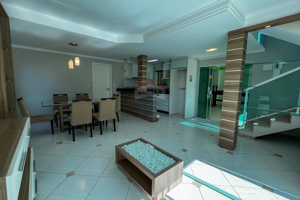 Casa - Venda - Florianópolis , Santa Catarina - 6-IMG_4306.jpg - 590441084-6