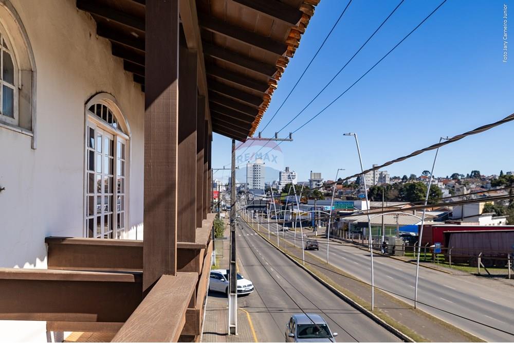 Casa - Venda - Lages , Santa Catarina - 006 25-08-11 Casa Av. Duque de Caxias 380.jpg - 590071003-185