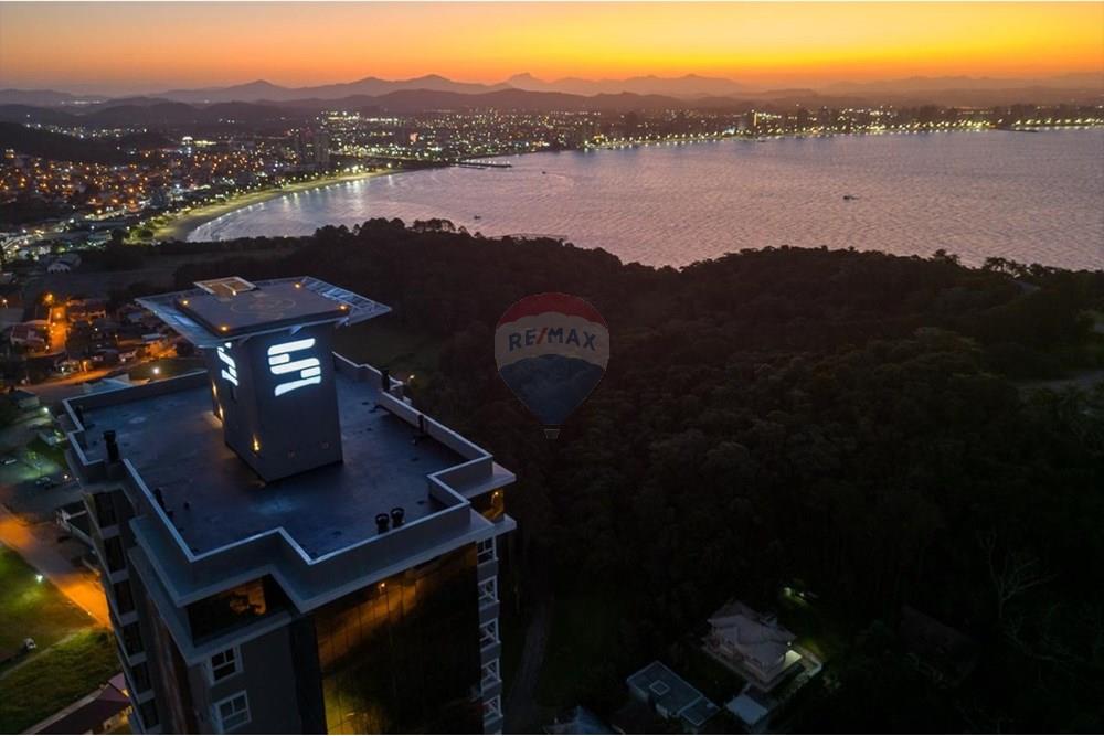 Apartamento - Venda - Penha , Santa Catarina - 30.jpg - 590481028-14