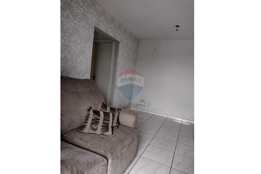 Apartamento - Alugar - Tubarão , Santa Catarina - WhatsApp Image 2025-12-04 at 12.10.58 (2).jpeg - 590461003-42