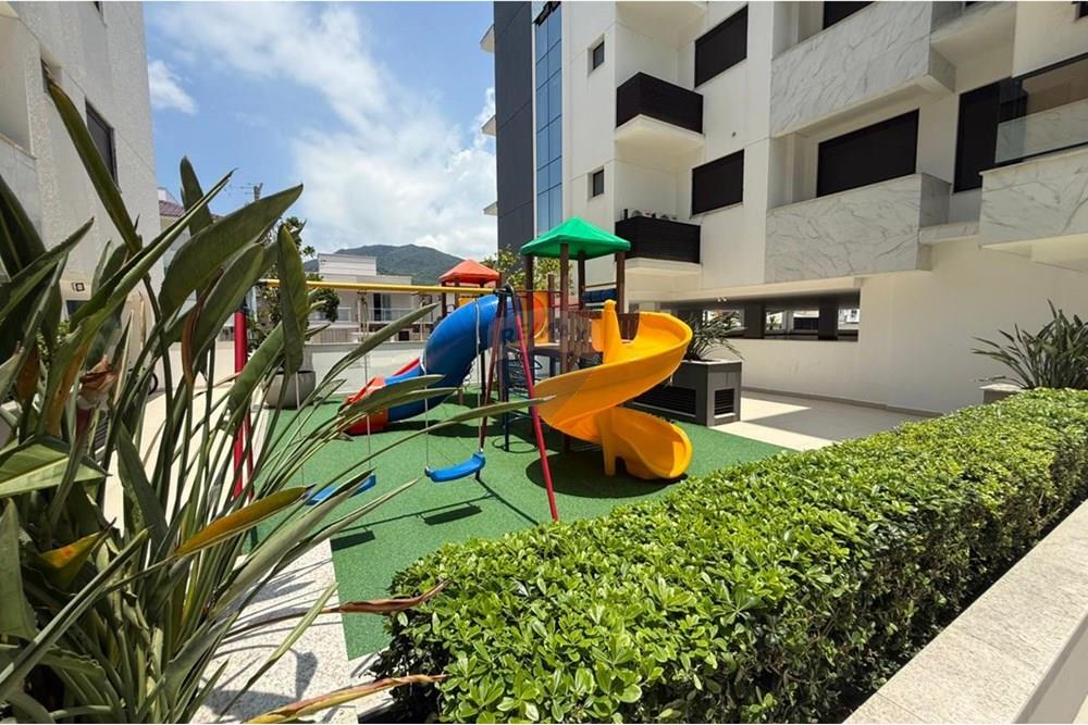 Apartamento - Venda - Governador Celso Ramos , Santa Catarina - WhatsApp Image 2025-12-03 at 13.28.17 (4).jpeg - 590131018-6