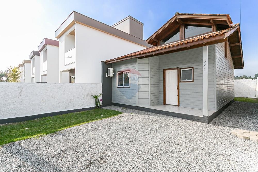 Residential - Bahay - Florianópolis , Santa Catarina - BR - web7G8A9644.jpg - 590101003-47