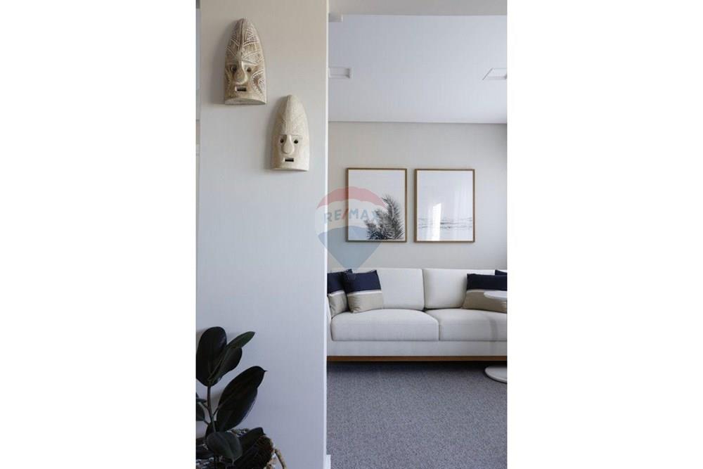 Apartamento - Venda - Balneário Camboriú , Santa Catarina - WhatsApp Image 2026-02-10 at 00.02.06 (16).jpeg - 590321022-209