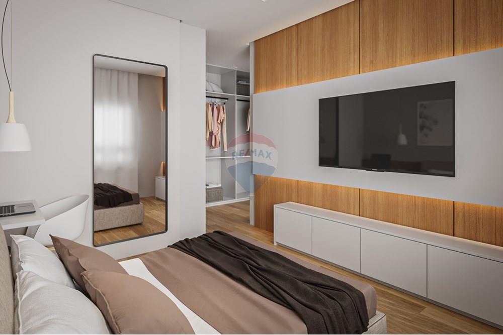 Sobrado - Venda - Timbó , Santa Catarina - af57fc1f-a9d0-402e-9a02-30c85760b9ee.jpeg - 590211041-28