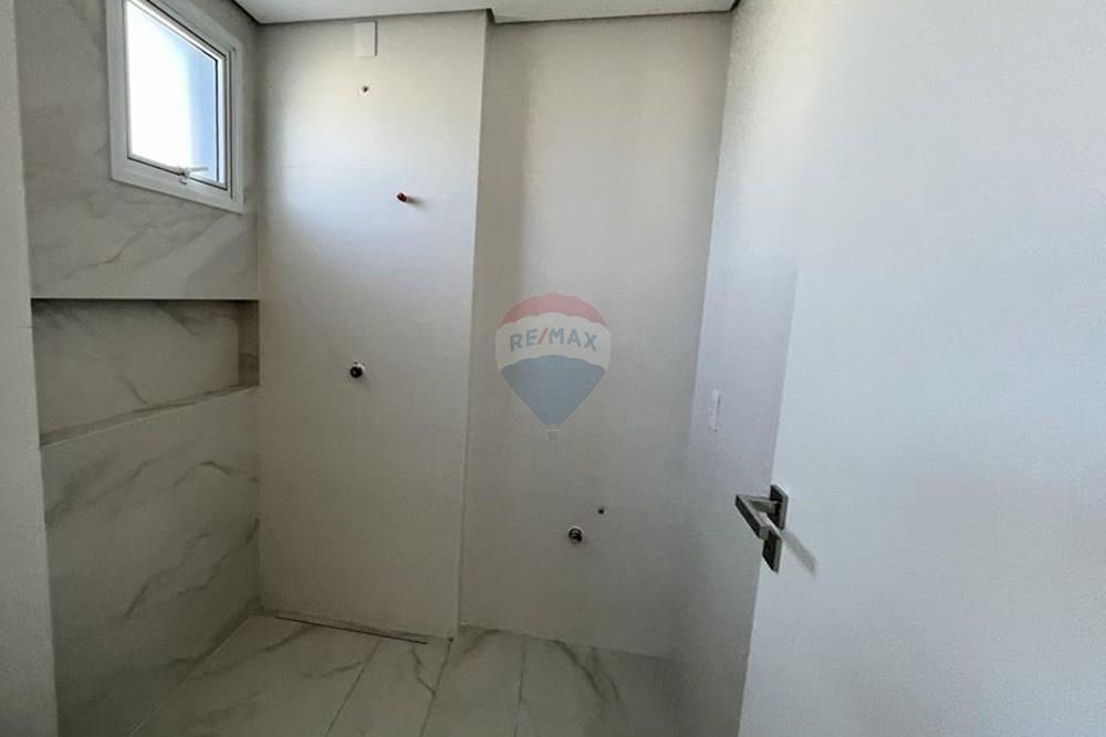 Apartamento - Venda - Itajaí , Santa Catarina - 39 - 590321022-199