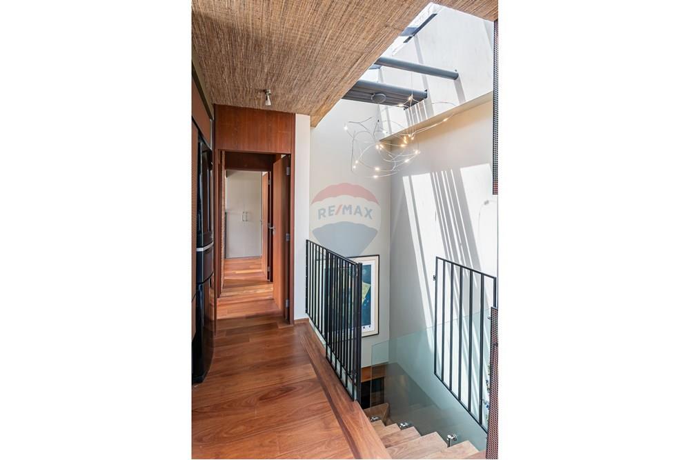 Cobertura - Venda - Florianópolis , Santa Catarina - web7G8A7462-HDR.jpg - 590101030-20