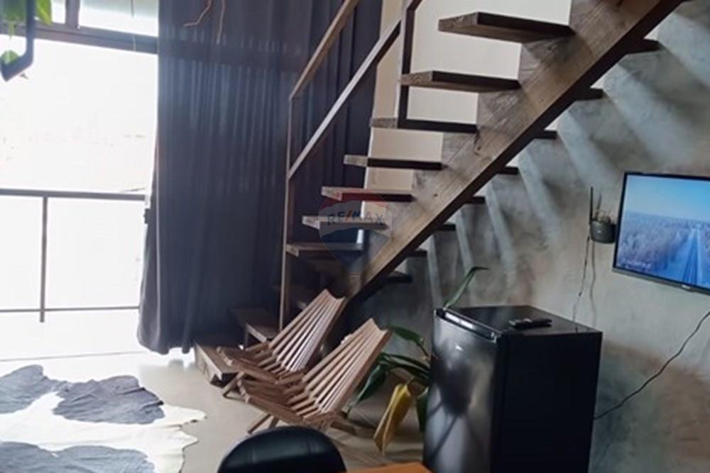 Hotel/ Pousada - Venda - Balneário Gaivota , Santa Catarina - WhatsApp Image 2025-10-07 at 17.56.31 (3).jpeg - 590491009-7