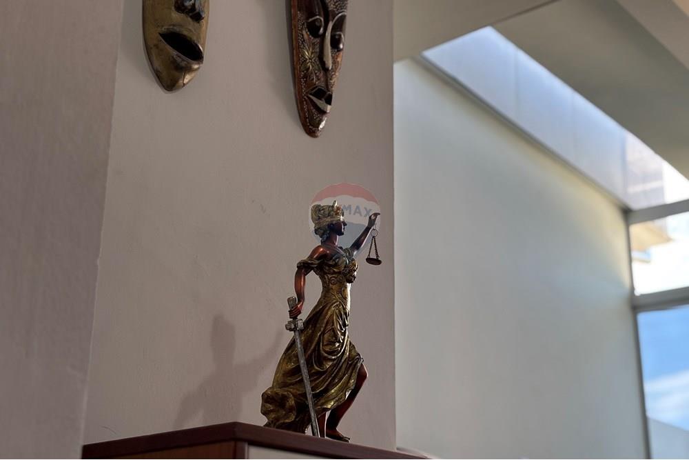 Casa - Alugar - Florianópolis , Santa Catarina - IMG_8209.JPG - 590511001-51