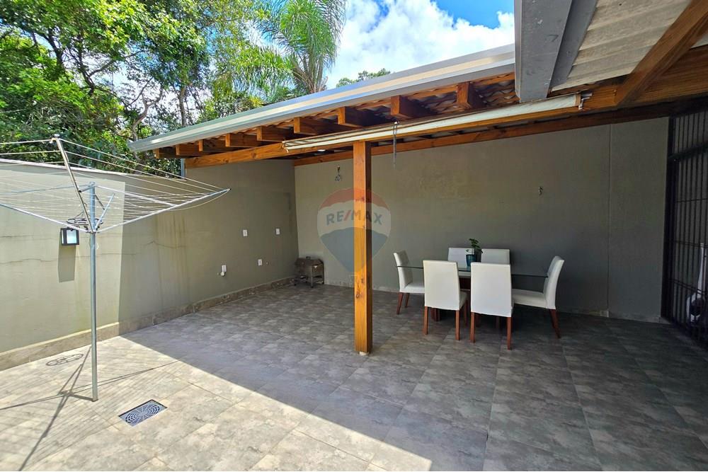 Casa - Venda - Navegantes , Santa Catarina - 20251104_121304.jpg - Área Gourmet - 590231179-238