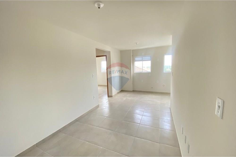 Apartamento - Venda - Criciúma , Santa Catarina - WhatsApp Image 2026-02-25 at 08.50.45.jpeg - 590311017-50