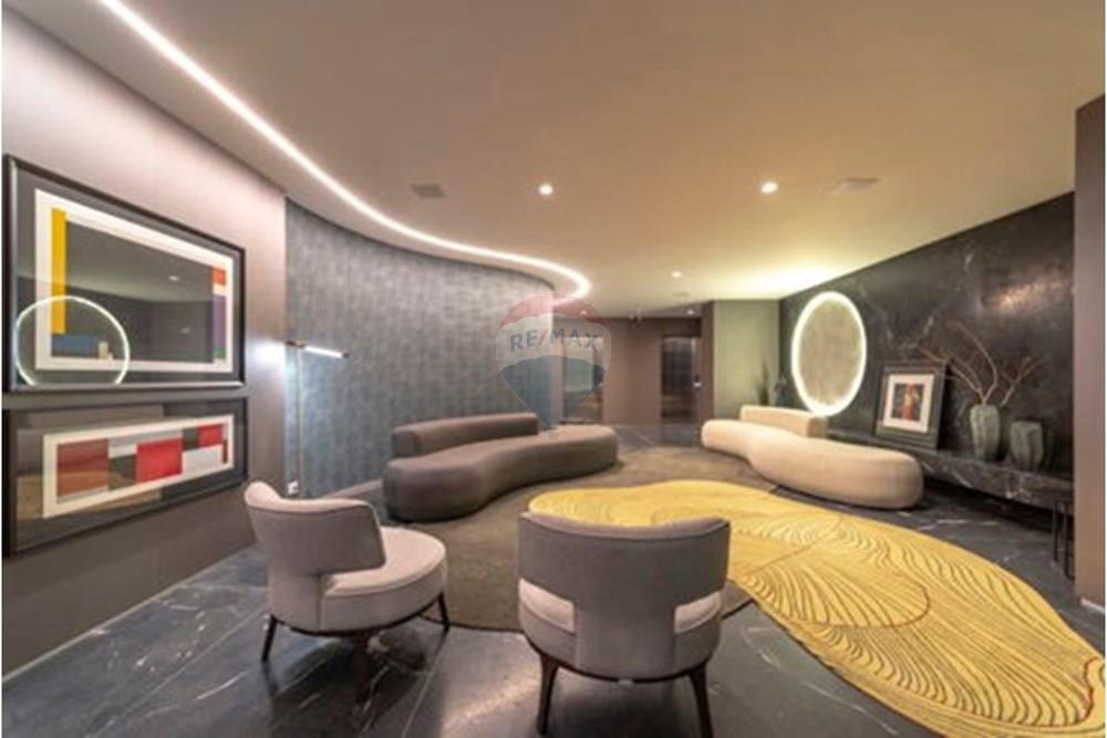 Apartamento - Venda - Itajaí , Santa Catarina - _shared_image_33.jpg - 590231212-4