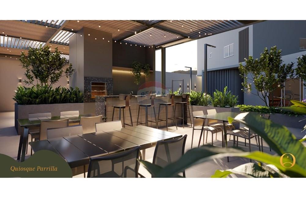 Apartamento - Venda - Camboriú , Santa Catarina - SOLARA_-_1920-960px_-_COMERCIAL_(1)[1]_11.jpg - 590551002-37