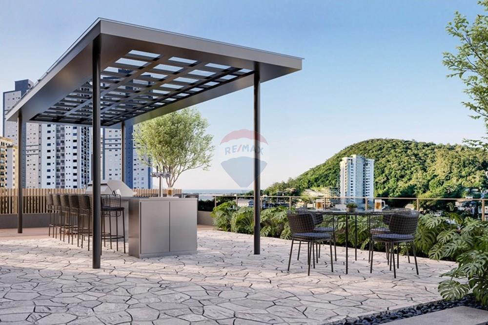 Apartamento - Venda - Itajaí , Santa Catarina - 0016_AIK_MoMA_GAZEBO.jpg - 590231177-26