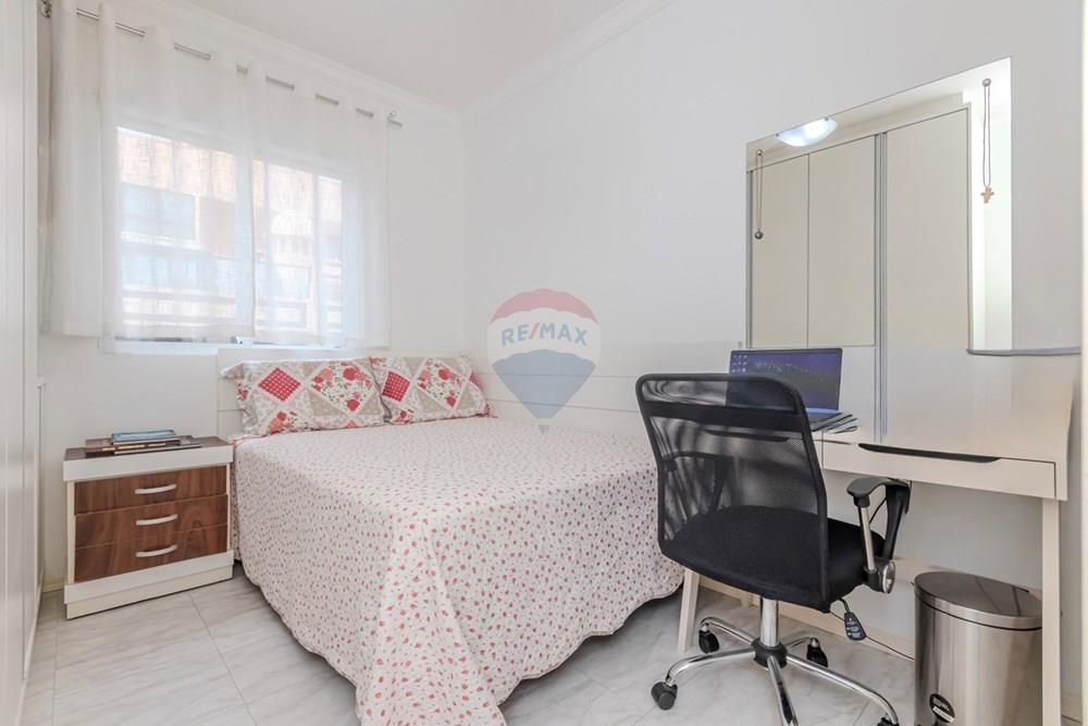 Apartamento - Venda - Balneário Camboriú , Santa Catarina - IMG_9900.JPEG - 590531021-17