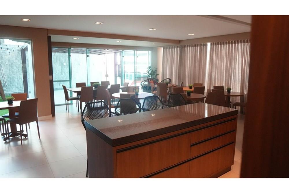 Apartamento - Venda - Tubarão , Santa Catarina - DSC05405.jpg - 590461003-64