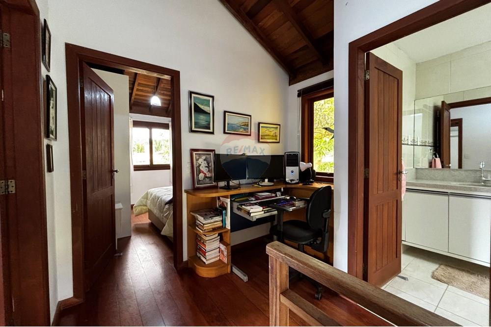 Casa - Venda - Florianópolis , Santa Catarina - IMG_9094.JPG - 590511002-55