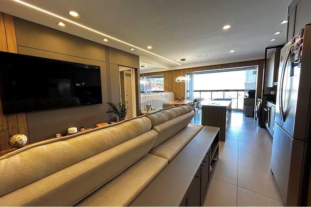 Apartamento - Venda - Itajaí , Santa Catarina - IMG_0993.JPG - 590231177-21