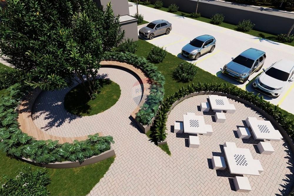 Apartamento - Venda - Balneário Piçarras , Santa Catarina - PRAÇA DE JOGOS - A.jpg - 590481028-20