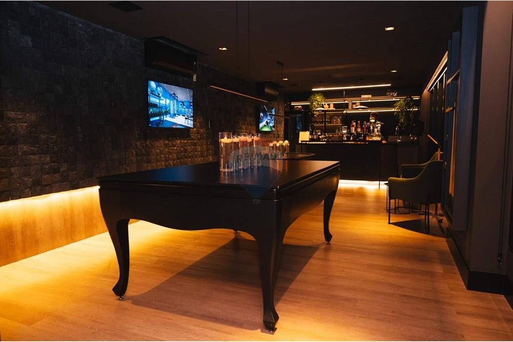 Apartamento - Venda - Joinville , Santa Catarina - Untitled design.jpeg - 590501001-100