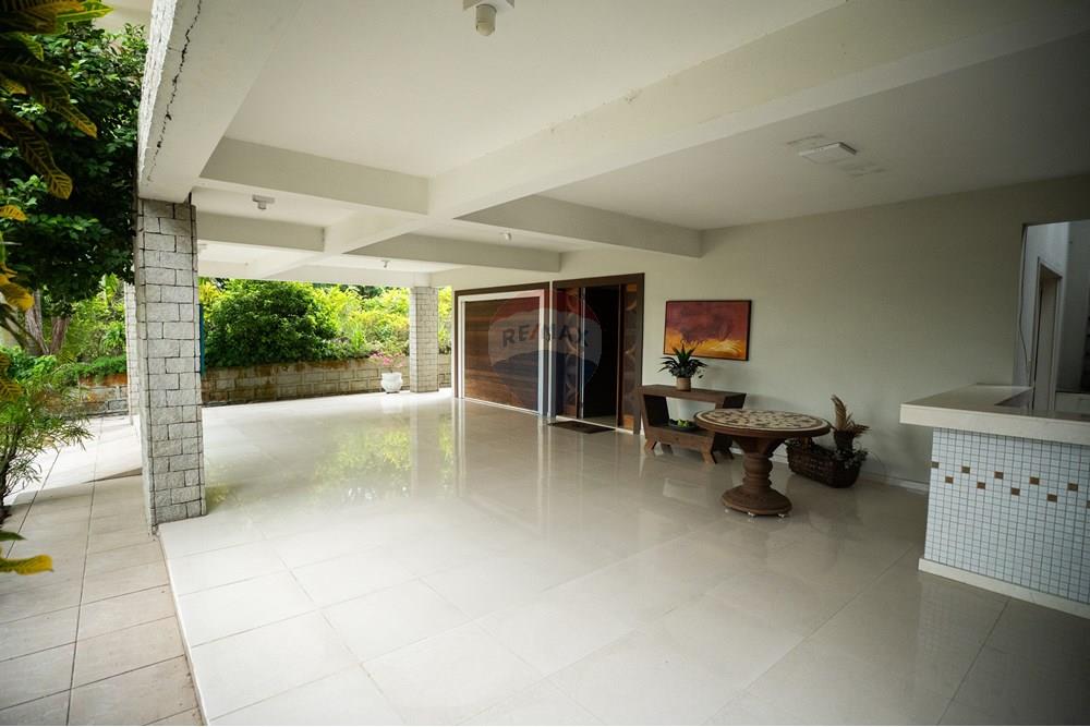 Casa - Venda - Criciúma , Santa Catarina - DSC09624.jpg - 590311036-7