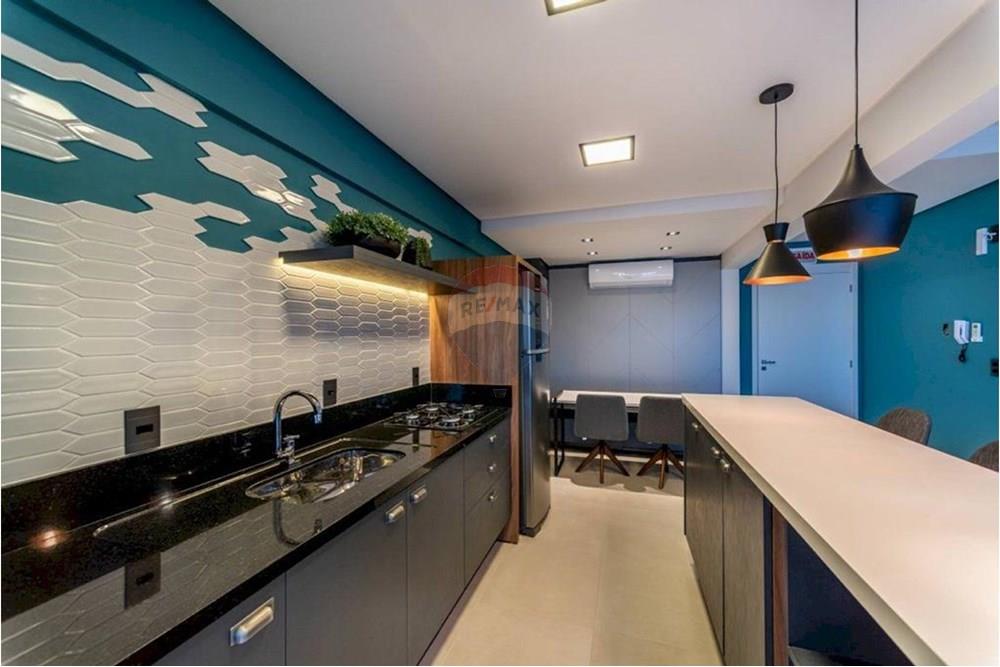 Apartamento - Alugar - Balneário Camboriú , Santa Catarina - WhatsApp Image 2025-01-22 at 14.04.20.jpeg - 590231138-164