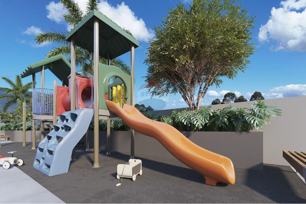 Apartamento - Venda - Itapema , Santa Catarina - Playground_.jpg - 590551004-186