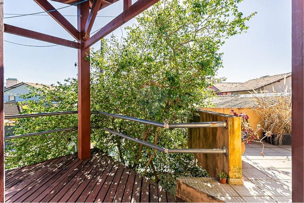 Casa - Venda - Florianópolis , Santa Catarina - IMG-20250815-WA0087.jpg - 590101001-62