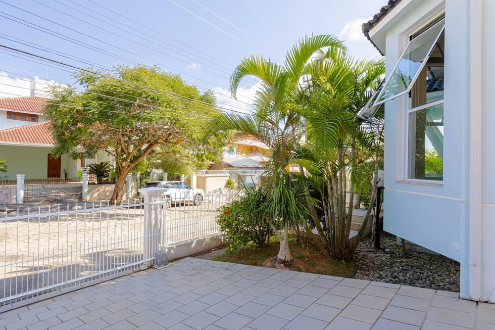 Casa de Condomínio - Venda - Florianópolis , Santa Catarina - Foto-41.jpg - 590441064-21