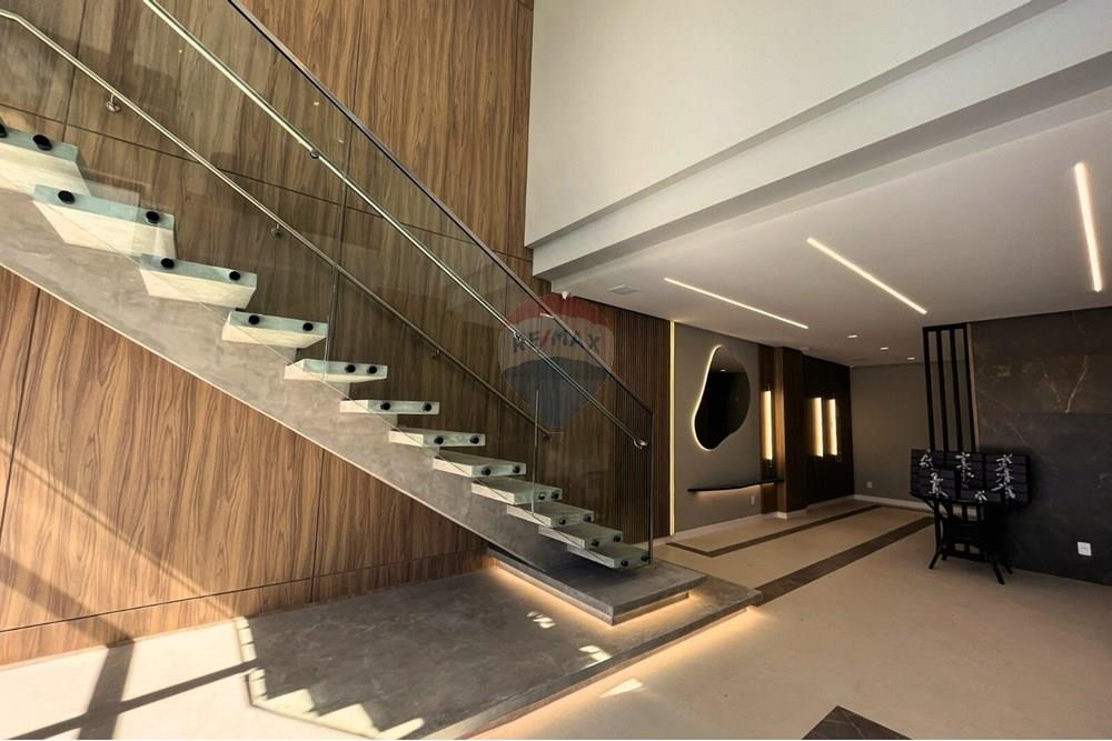 Apartamento - Venda - Itajaí , Santa Catarina - 4 (3).jpg - 590321022-199