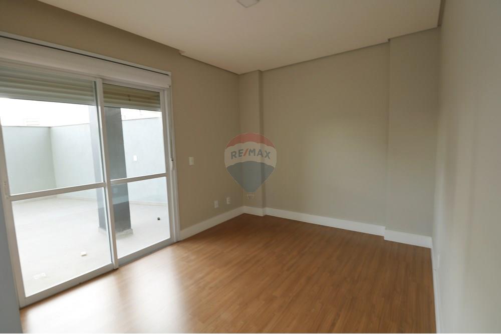 Apartamento - Venda - Lages , Santa Catarina - foto (1).jpeg - 590071023-47