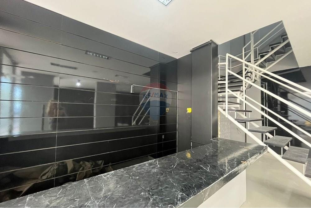 Cj. Comercial/ Sala - Alugar - Balneário Camboriú , Santa Catarina - 2fb25dbd-99c0-4664-93b6-50e174962dbd.jpg - 590531052-2