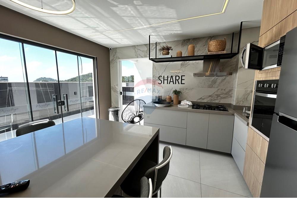 Apartamento - Venda - Itajaí , Santa Catarina - IMG_2022.JPG - 590231177-39