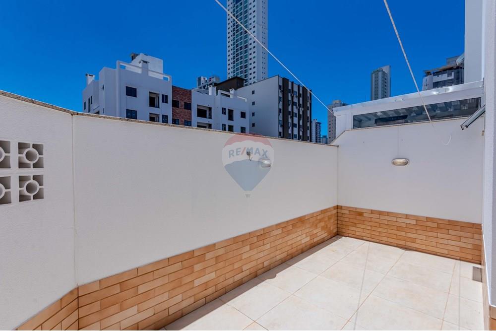 Apartamento - Venda - Balneário Camboriú , Santa Catarina - IMG-80.jpg - 590531040-2