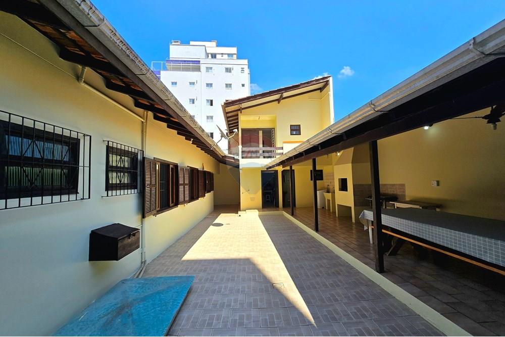 Casa - Venda - Navegantes , Santa Catarina - 20251203_103147.jpg - 590231179-241