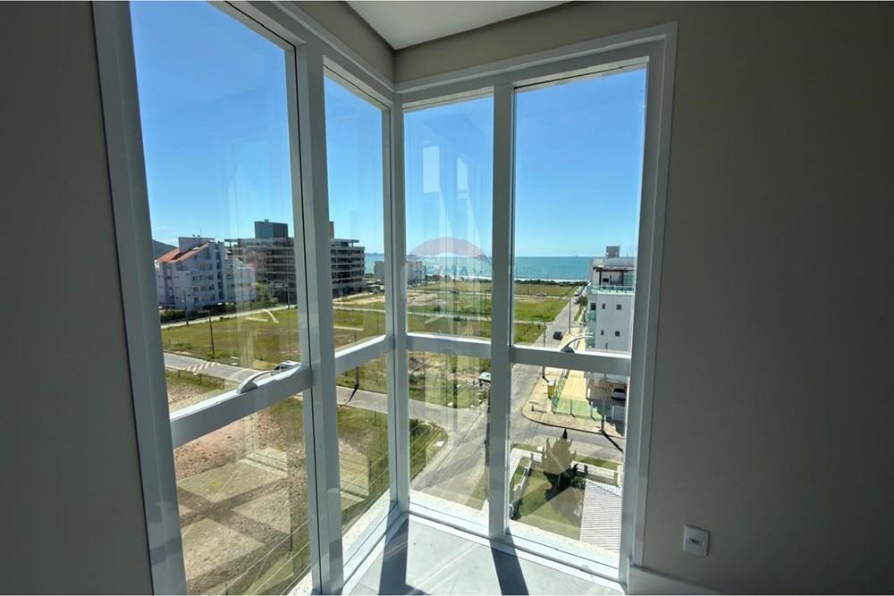 Apartamento - Venda - Governador Celso Ramos , Santa Catarina - WhatsApp Image 2026-03-21 at 12.10.16 (1).jpeg - 590131002-54