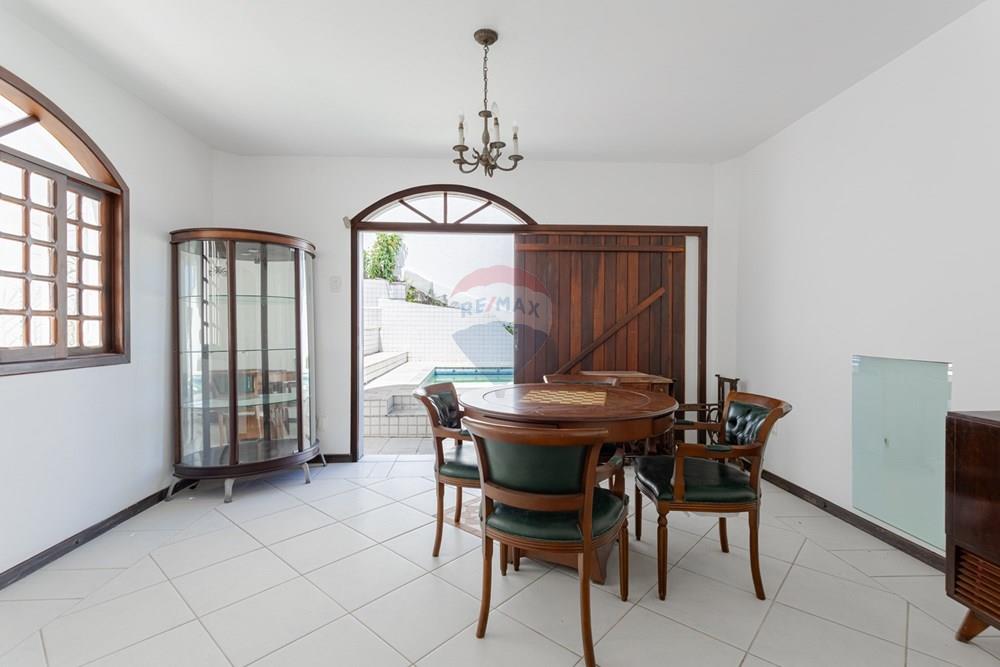 Casa - Venda - Florianópolis , Santa Catarina - Foto-15.jpg - 590441064-19