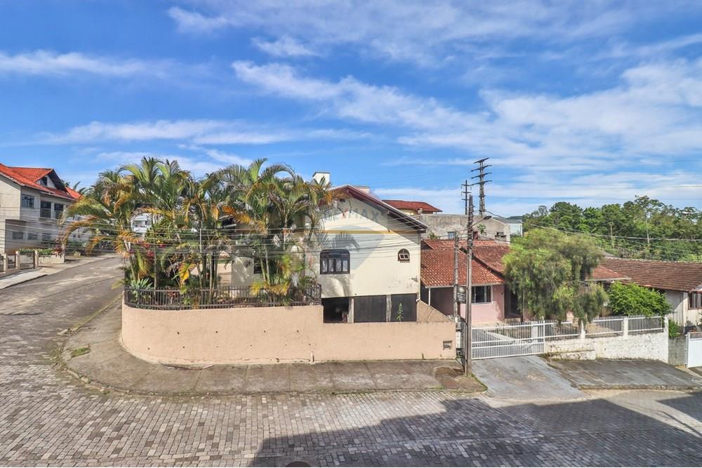 Apartamento - Venda - Indaial , Santa Catarina - WhatsApp Image 2025-12-02 at 17.49.36 (1).jpeg - 590211033-82