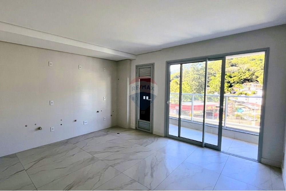 Apartamento - Venda - Itajaí , Santa Catarina - 7 (4).jpg - 590321022-199