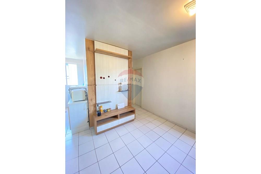 Apartamento - Venda - Jaraguá do Sul , Santa Catarina - WhatsApp Image 2025-11-26 at 14.49.46.jpeg - 590451027-10