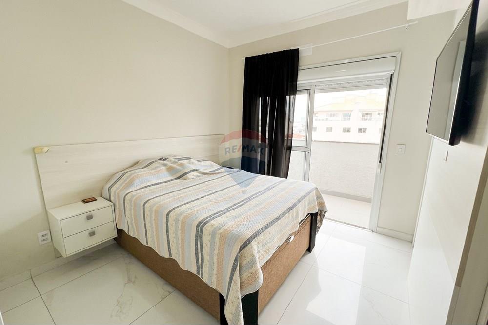 Cobertura - Venda - Florianópolis , Santa Catarina - IMG_5713.jpg - 590441019-51