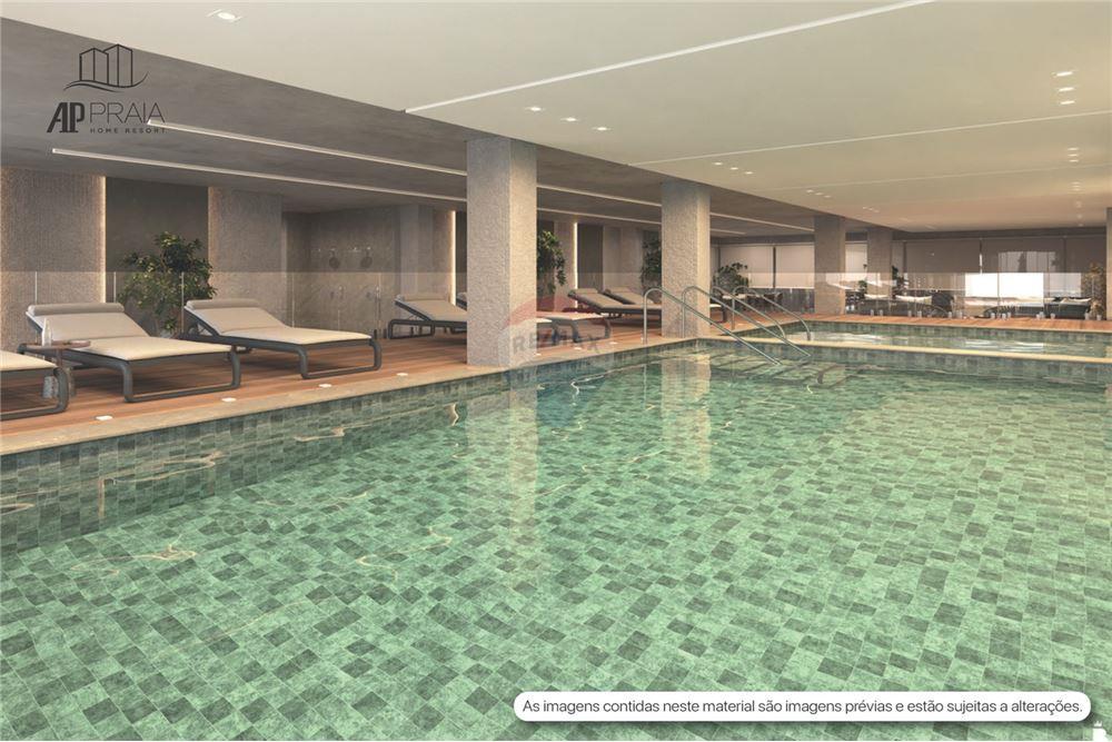 Apartamento - Venda - Itapema , Santa Catarina - 7 - 590401002-79