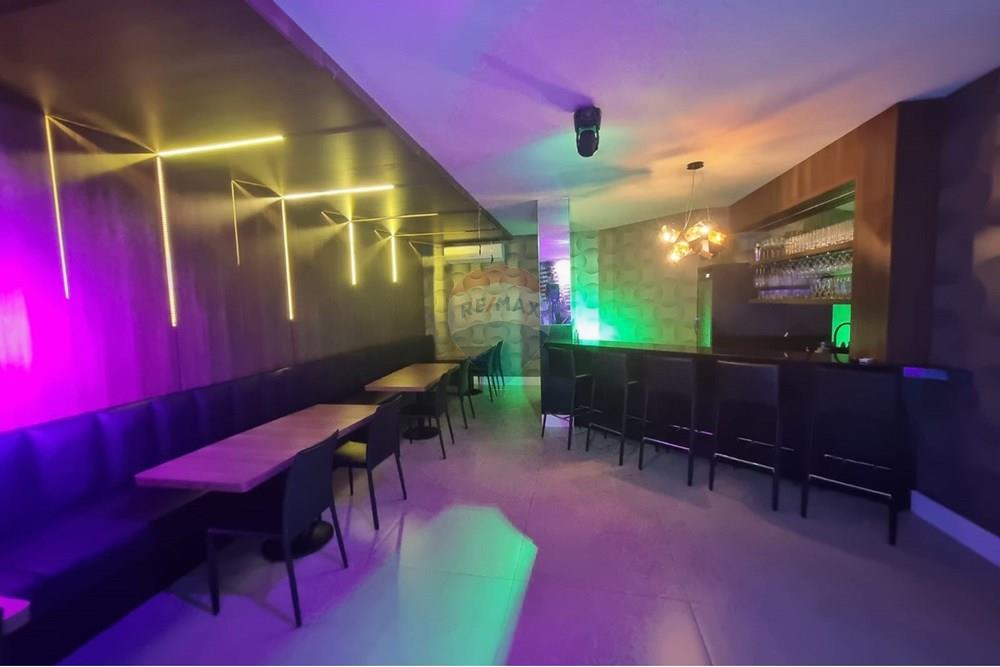 Apartamento - Alugar - Itajaí , Santa Catarina - WhatsApp Image 2025-07-09 at 11.29.19.jpeg - 590231189-2